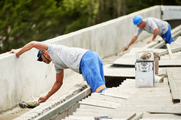 Best Fiberglass Insulation in Clinton, WI